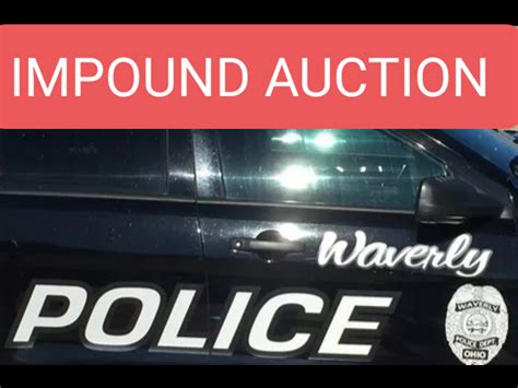 Vehicles are sold in an open competitive bid <strong>auction</strong>. . Police department auctions